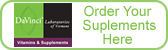Order Supplements